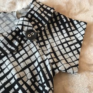 Beautiful and very comfy women’s dress